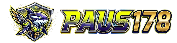 PAUS178